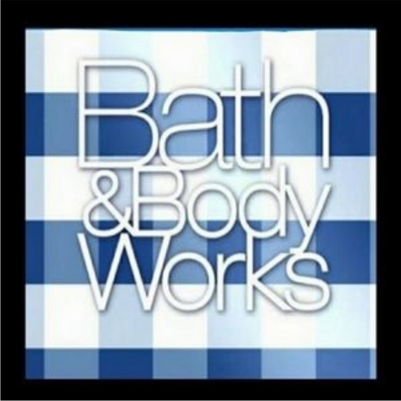 NWT BATH & BODY WORKS WALLFLOWERS HOME FRAGRANCE WARM VANILLA SUGAR - Picture 3 of 3